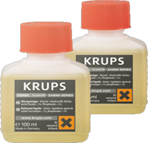  Krups XS900010