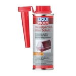 Liqui Moly Diesel Partikelfilter Schutz 0,25