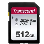 Transcend 300S 512Gb