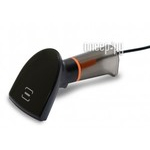 Сканеры штрих-кодов Mertech Sunmi NS021 P2D USB Black