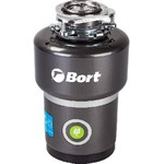 Bort Titan 5000 (control)
