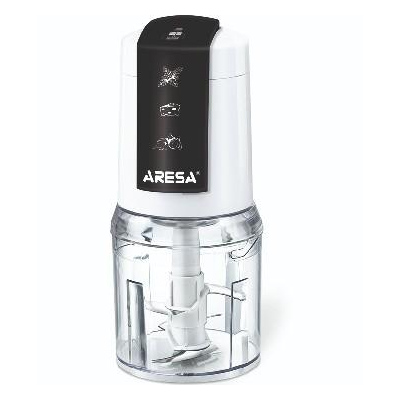 Aresa AR-1118