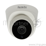 IP  Falcon Eye FE-IPC-DP2e-30p