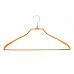 Attribute AHS011 для верхней одежды NEO Orange 45см (4)