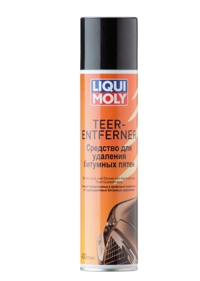 Liqui Moly Teer-Entferner 0,4 
