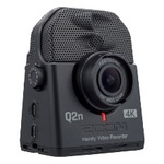 Видеорекордер Zoom Q2n-4k