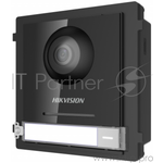Модуль Hikvision DS-KD8003-IME1 DS-KD8003-IME1