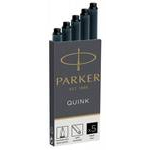  Parker Quink Ink Z11 (1950382)      (5) 1950382