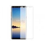Защитное стекло Innovation для Samsung Note 8 12512