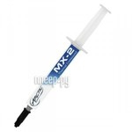 ,   Arctic Cooling MX-2 Thermal Compound 8 Oraco-mx20001-bl