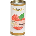    Heladiv HD Raspberry 100 gr Round P.t.