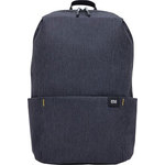 Рюкзак Xiaomi Mi Casual Daypack (Black) Zjb4143gl