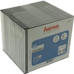 Hama (51167)   Cd/dvd  1 , . 25  