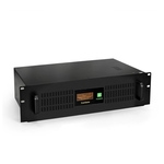Exegate ServerRM UNL-1500 LCD