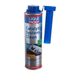 Liqui Moly Catalytic-System Clean 0.3 