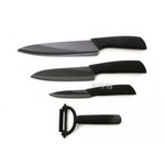    Xiaomi Huo Hou Heat Knife Set 4