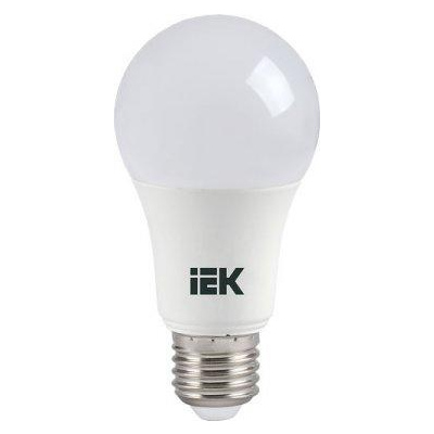  IEK LED A60  11  230  3000 E27 LLE-A60-11-230-30-E27