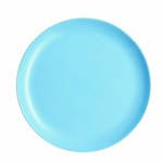 Тарелка десертная Luminarc Diwali Light Blue P2612