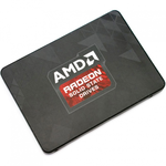  SSD AMD Sata III 960Gb R5sl960g Radeon R5 2.5" R5sl960g