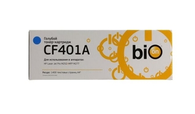 Bion Cf401a