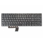 Клавиатура для ноутбука [Lenovo IdeaPad 110, 110-15ACL, 110-15AST, 110-15IBR] [9z.ncssn.20r] Black,