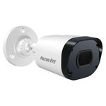 Камера видеонаблюдения FALCON EYE FE-MHD-BP2e-20, 1080p, 3.6 мм, белый