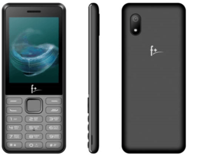 Обзор телефона f. Мобильный телефон f+ f280. Сотовый телефон f+ s350. Fly s285. Сотовый телефон f+ s350 Dark Grey.