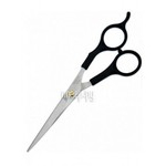 Ножницы для стрижки волос Katachi Basic Cut 5.5 K0155