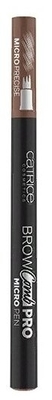 CATRICE    Brow Comb Pro Micro Pen,  020 Soft Brown