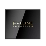 Eveline Beauty Line 11, слоновая кость