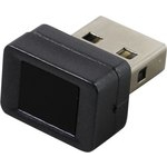 USB - сканер отпечатков  пальцев  Espada E-r10w-2g