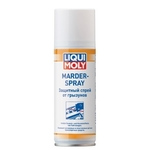 Liqui Moly Marder-Spray 0.2 л