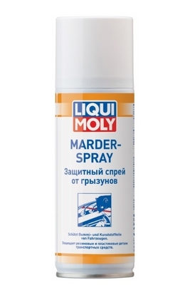 Liqui Moly Marder-Spray 0.2 