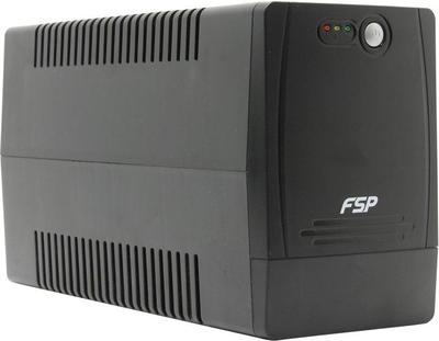FSP DP1500 PPF9001701