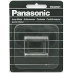 Panasonic WES9064Y1361 для бритв ES8813, RTseries,6003, 6002, 8078, 8043, 71series