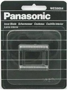 Panasonic WES9064Y1361   ES8813, RTseries,6003, 6002, 80