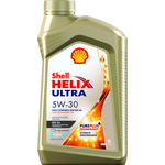  Shell Helix Ultra ECT 3 5w30 (1)