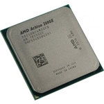 AMD Athlon 200GE OEM