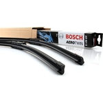    Bosch Aerotwin Ar601s, 600  / 400 , , 2,3397118907