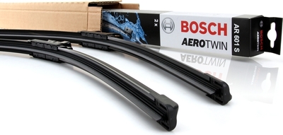 Bosch Aerotwin Ar601s, 600  / 400 , , 2, 33971