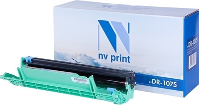 NV Print DR-1075