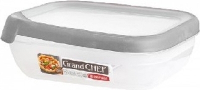  Curver 07379-673-03     Grand Chef 1.2