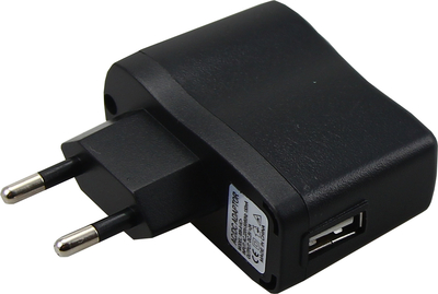 Rexant (16-0239) 220V, USB 5V 1A (5)