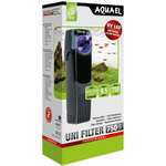 Aquael Unifilter 750 UV (107403)