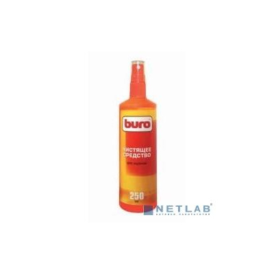 Buro Bu-sscreen [817433]