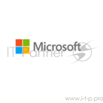 Microsoft Windows Server Standart 2019 Rus 64bit DVD DSP OEI 24 Core (p73-07816)