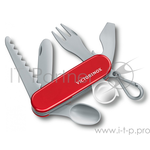  Victorinox Pocket Knife Toy (9.6092.1) 9.6092.1
