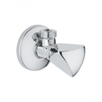  Grohe 22940000   1/2