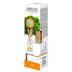 благовония Areon Home Perfume Sticks Vanilla 85ml 704-PS-04