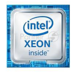 Xeon E-2236